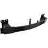 Picture of Bumper Reinforcement