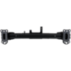Picture of Bumper Reinforcement