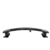 Picture of Bumper Reinforcement