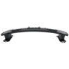 Picture of Bumper Reinforcement