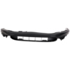 Picture of Bumper Cover