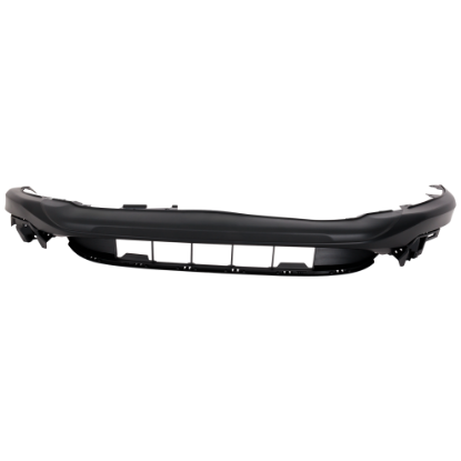 Picture of Bumper Cover