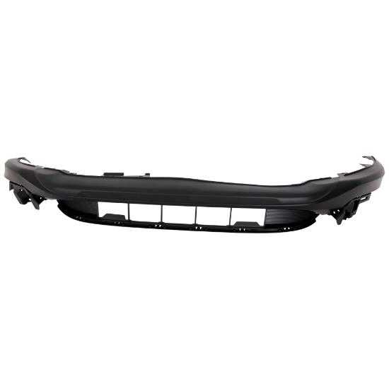 Picture of Bumper Cover