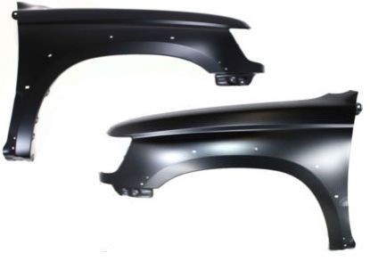 Picture of Fender