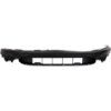 Picture of Bumper Cover