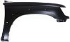 Picture of Fender