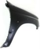 Picture of Fender