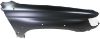 Picture of Fender