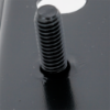 Picture of Bumper Reinforcement