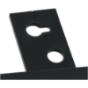Picture of Bumper Reinforcement