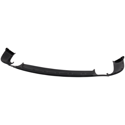 Picture of Bumper Cover
