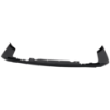 Picture of Bumper Cover