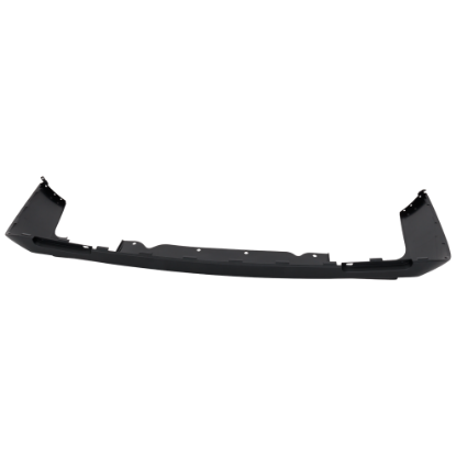 Picture of Bumper Cover