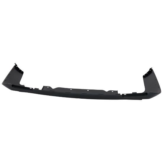 Picture of Bumper Cover