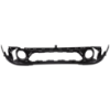 Picture of Valance