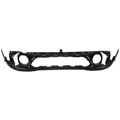 Picture of Valance