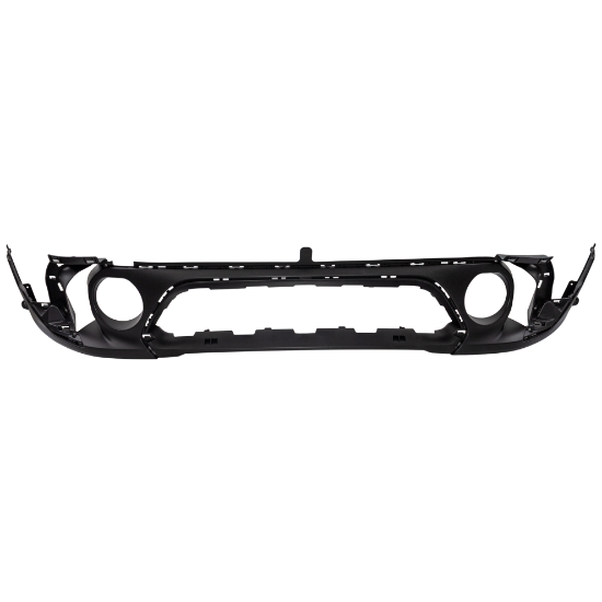 Picture of Valance