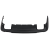 Picture of Bumper Cover