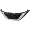 Picture of Grille Assembly