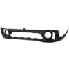 Picture of Valance