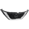 Picture of Grille Assembly