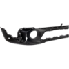 Picture of Valance