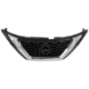 Picture of Grille Assembly
