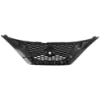Picture of Grille Assembly