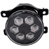 Picture of Fog Light