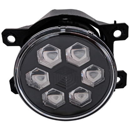 Picture of Fog Light