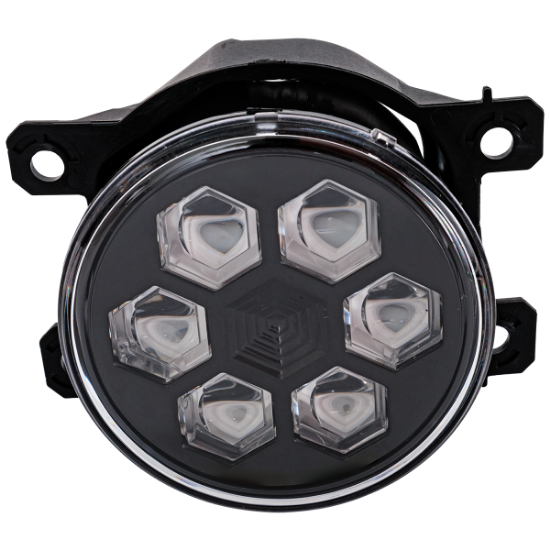 Picture of Fog Light