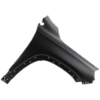Picture of Fender