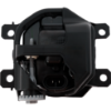 Picture of Fog Light
