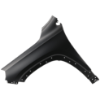 Picture of Fender