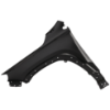 Picture of Fender