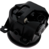 Picture of Fog Light