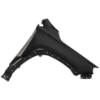Picture of Fender
