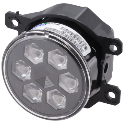 Picture of Fog Light