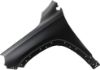 Picture of Fender