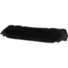 Picture of Hood Insulation