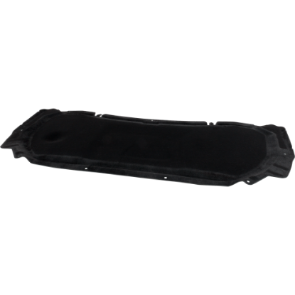 Picture of Hood Insulation