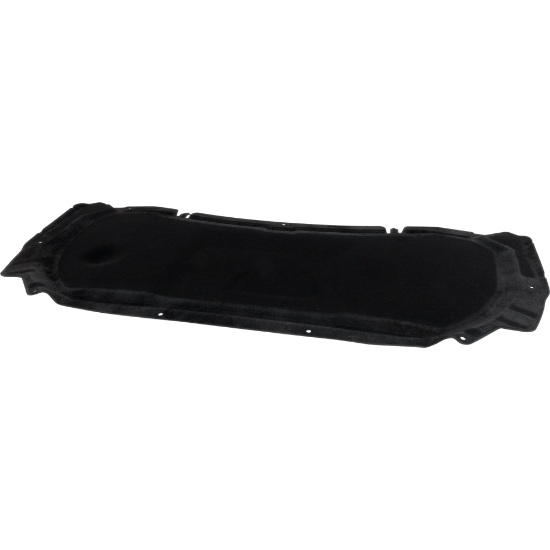 Picture of Hood Insulation