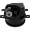 Picture of Fog Light
