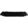 Picture of Hood Insulation