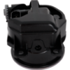Picture of Fog Light