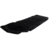 Picture of Hood Insulation