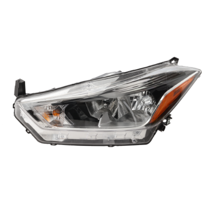 Picture of Headlight