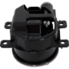 Picture of Fog Light