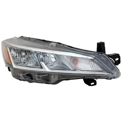Picture of Headlight