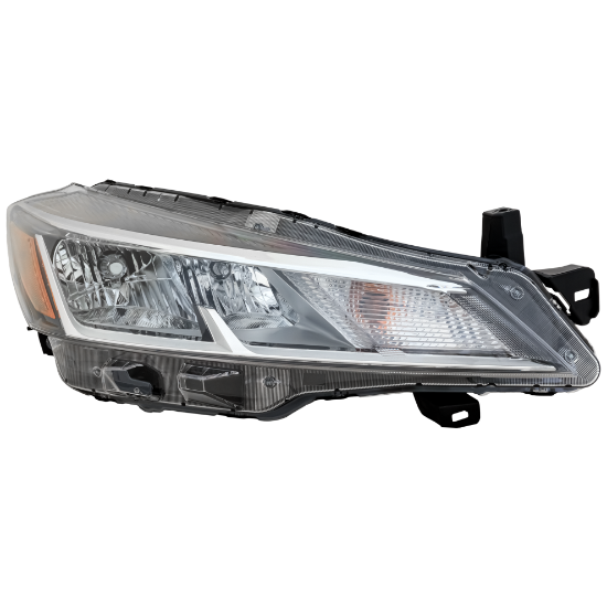 Picture of Headlight